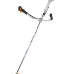 Débroussailleuse thermique FS 55 – Stihl FS55