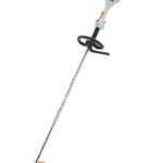 Débroussailleuse thermique FS 55 R – Stihl FS55R – Poignée Ronde