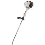 Coupe-bordures thermique FS 40 – Stihl FS40