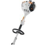 Combisystème thermique KM 56 RC-E – Stihl KM56 – Machine seule