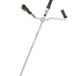 Débroussailleuse thermique FS 70 C-E – Stihl FS70