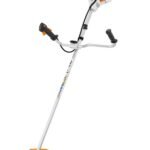 Débroussailleuse thermique FS 240 – Stihl FS240 – 2-MIX