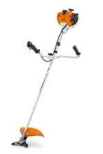 Débroussailleuse thermique FS 240 – Stihl FS240 – 2-MIX