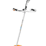 Débroussailleuse thermique FS 261 C-E – Stihl FS261