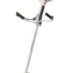 Débroussailleuse thermique FS 561 C-EM – Stihl FS561 – Couteau taillis 350-3