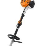 Combisystème thermique KM 94 RC-E – Stihl KM94 – Machine seule