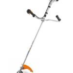 Débroussailleuse thermique FS 94 C-E – Stihl FS94 – 2-MIX