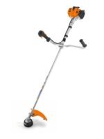 Débroussailleuse thermique FS 94 C-E – Stihl FS94 – 2-MIX