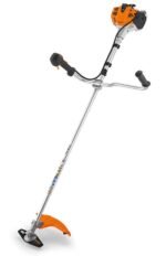 Débroussailleuse thermique FS 94 C-E – Stihl FS94 – 2-MIX – Image 2