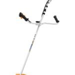 Débroussailleuse thermique FS 131 – Stihl FS131 – 4-MIX