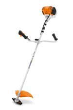 Débroussailleuse thermique FS 131 – Stihl FS131 – 4-MIX