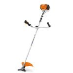 Débroussailleuse thermique FS 111 – Stihl FS111 – 4-MIX