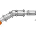 Renvoi d’angle HT 103 et HT 133 – Stihl