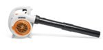 Souffleur thermique BG 56 – Stihl BG56 – 27,2 cm³ – Image 2