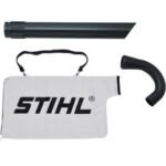 Kit aspiration BG/SH – Stihl