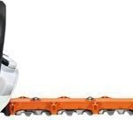 Taille-haies thermique HS 56 C-E – Stihl HS56 – Lamier 60 cm