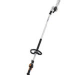 Taille-haies sur perche thermique HL 94 C E – Stihl HL94 – Longueur 242 cm – 24,1 cm³