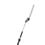 Taille-haies sur perche thermique HL 92 K CE – Stihl HL92K – Longueur 189 cm – 24,1 cm³
