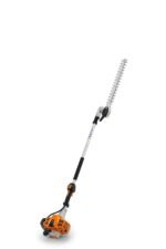 Taille-haies sur perche thermique HL 92 K CE – Stihl HL92K – Longueur 189 cm – 24,1 cm³