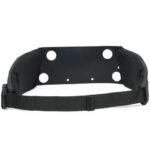 Ceinture BR – Stihl