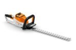 Taille-haies à batterie HSA 50 Nu – Stihl HSA50 – Lamier 50 cm – Machine seule – Système AK – Image 2