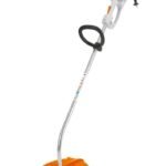 Coupe-bordures électrique FSE 60 – Stihl