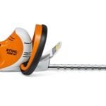 Taille-haies électrique HSE 61 – Stihl HSE61