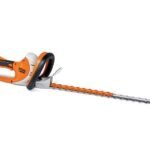 Taille-haies électrique HSE 81 700 mm – Stihl HSE81 – Lamier 70 cm