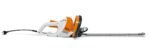 Taille-haies électrique HSE 52 – Stihl HSE52 – Lamier 50cm