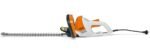 Taille-haies électrique HSE 52 – Stihl HSE52 – Lamier 50cm – Image 2