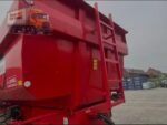 Benne TP BECO Maxxim 240 – 24 Tonnes – Image 3