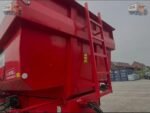 Benne TP BECO Maxxim 240 – 24 Tonnes – Image 4