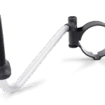 Poignée aditionnelle pour soufffleurs batterie – Husqvarna