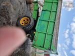 Benne basculante 10 tonnes – Image 4