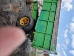 Benne basculante 10 tonnes – Image 5