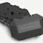 Boitier commutateur de zone – Husqvarna