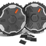 Kit de Terrain – Husqvarna – 536849202 – Pour Robot Automower