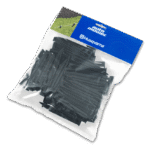 Cavaliers plastiques X 100 p – Husqvarna