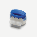 Raccords de câble x5 – Husqvarna