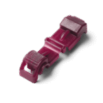 Connecteurs de câble x5 – Husqvarna