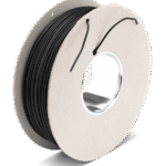 Câble périphérique 800 m – Husqvarna