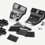 Kit brosses roues pour Automower 420, 440, 430X, 450X – Husqvarna