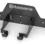 Support mural pour Automower 420 / 430X / 450X – Husqvarna