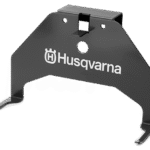 Support mural pour Automower 310 / 315 – Husqvarna