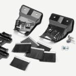Kit brosses roues pour Automower 310, 315, 315X – Husqvarna