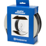 Câble périphérique Blister Pack 150 m – Husqvarna