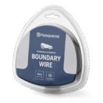 Câble périphérique 50 m – Husqvarna