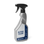 Spray entretien “Care and Shine” – Husqvarna