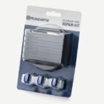 Kit réparation câble – Husqvarna – Pour Robot tondeuse Automower