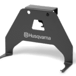 Support mural pour Automower 305 – Husqvarna